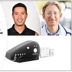 The Upside Newsletter