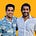 Neel and Rohit's avatar
