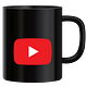 Coffee and YouTube ☕