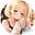 天倉 ゆうのアバター