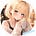 天倉 ゆう's avatar