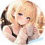 天倉 ゆう's avatar