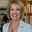 Susan Nefzger's avatar