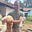 Neeramitra Reddy's avatar