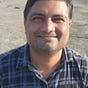 Blue shirt guy's avatar