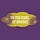 to the core of Noémie
