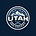 Utah Pro Hockey's avatar