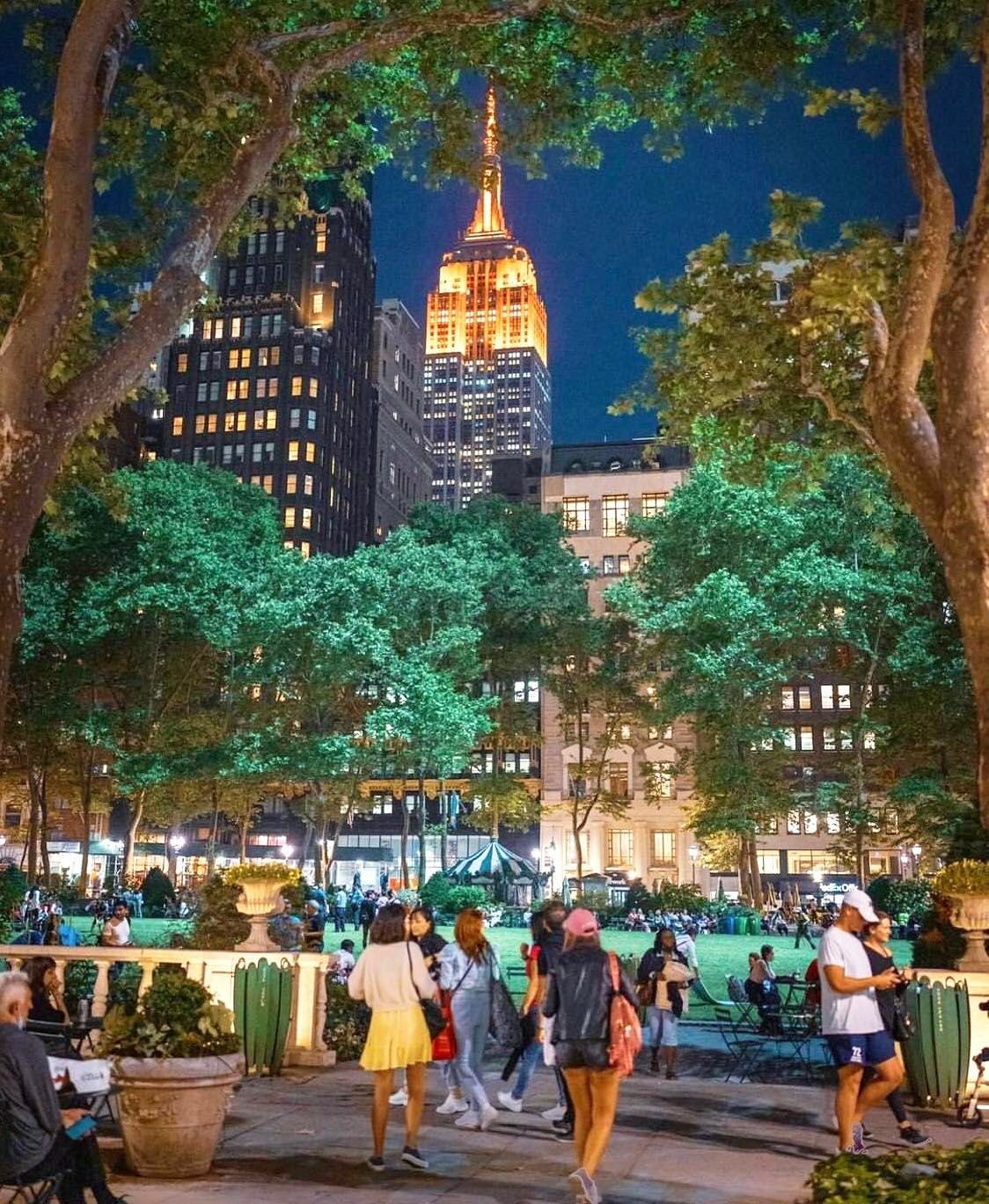 No photo description available. No photo description available.