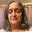 Nadia Strickland's avatar
