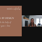 Mastering Money by Design | Unlocking prosperity based on your Personality Jupiter placement