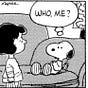 Yiyun Li's avatar