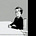 Chris McEvoy's avatar