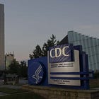 Gutting the US Centers for Disease Control & Prevention will cause irreparable harm.