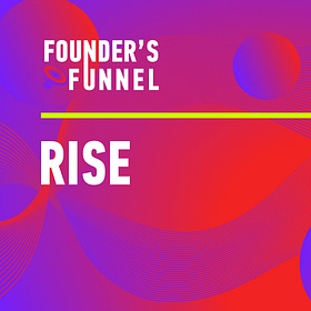 Rise: Innovating Global Payroll for a Borderless Future
