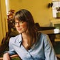 Liz Moss's avatar