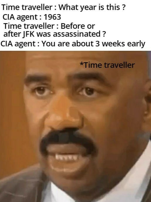 God bless CIA : r/memes God bless CIA : r/memes