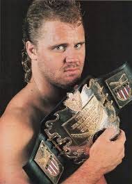 Curt Hennig - Wikipedia Curt Hennig - Wikipedia