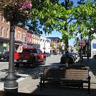 Our Town: Exploring the Decisions That Have Shaped Owen Sound
