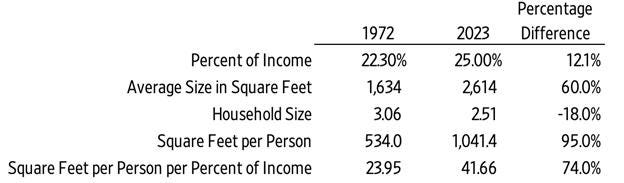 A close-up of a graph
AI-generated content may be incorrect. A close-up of a graph
AI-generated content may be incorrect.