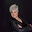 Deborah Kevin's avatar