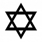 Theologydoctor - Posts about God and the Bible and Hope