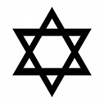 Theologydoctor - Posts about God and the Bible and Hope