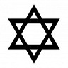 Theologydoctor - Posts about God and the Bible and Hope