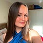Ella Moloney's avatar