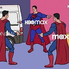 Max Is Becoming HBO Max Again