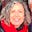 Gwendolyn Soper's avatar