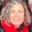 Gwendolyn Soper's avatar