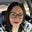Heather Ottery's avatar