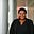 Shameka Rodgers Phillips's avatar
