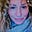 Birgitta's avatar