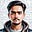 Mayank Bohra's avatar