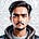 Mayank Bohra's avatar