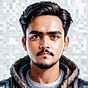 Mayank Bohra's avatar