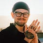 Tyler Hill's avatar