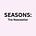 Seasons: The Newsletter