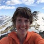 jennifer searls's avatar