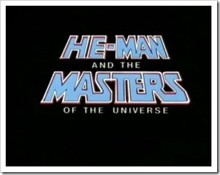 He-Man_Masters_of_the_universe He-Man_Masters_of_the_universe