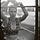 The Menopause Training Blueprint