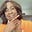 Gail Ferguson Jones's avatar