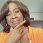 Gail Ferguson Jones's avatar