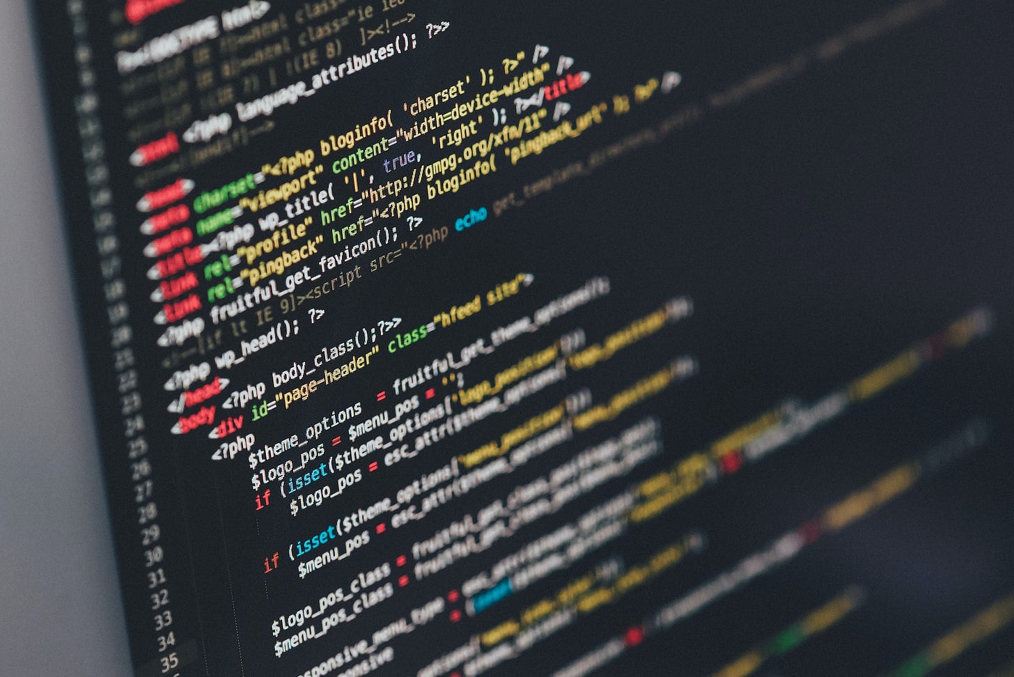 Notion + Super = Website Project! Notion + Super = Website Project!