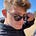 Roman Buzko's avatar