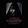Blacks Parson's avatar