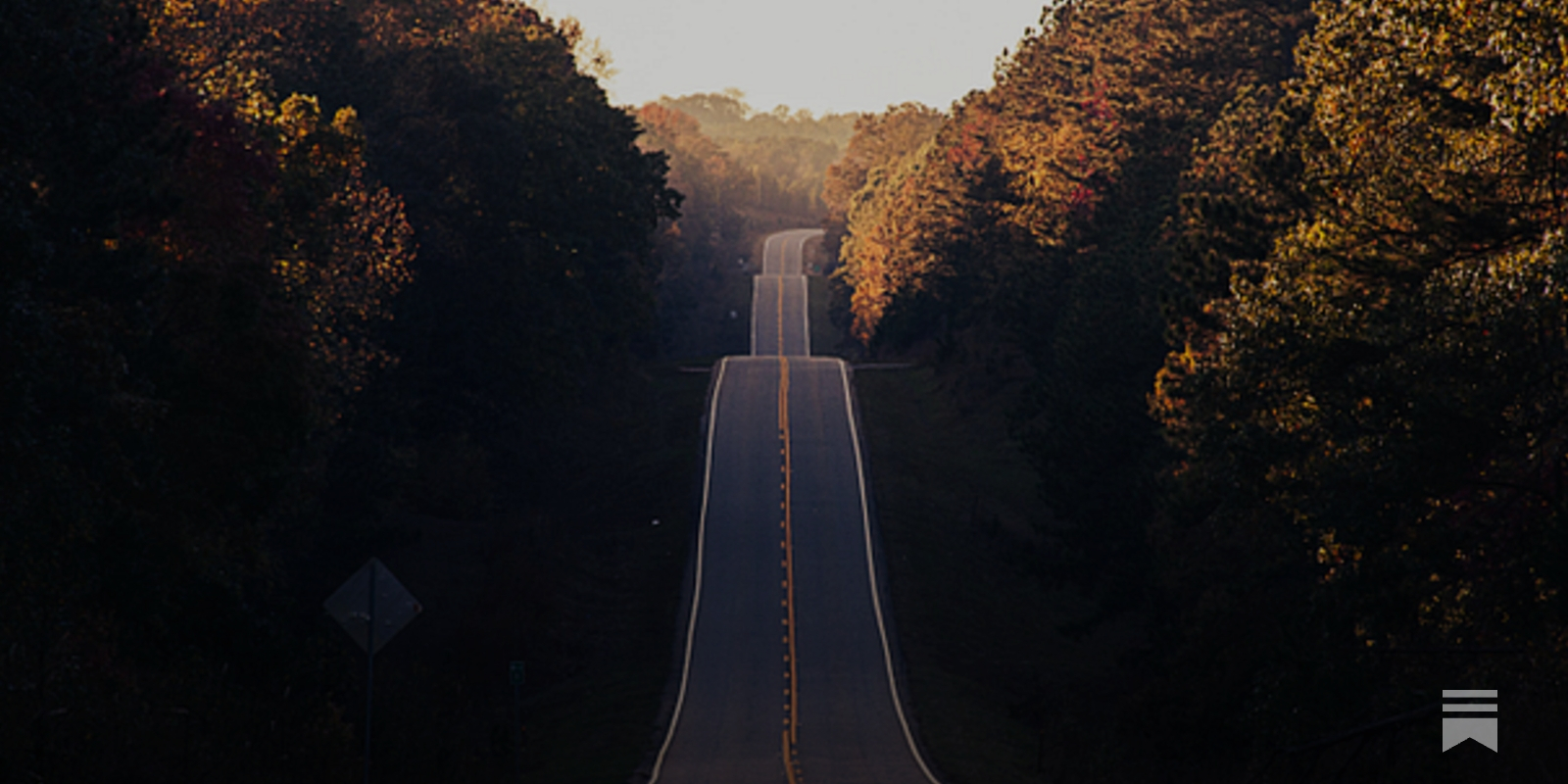 Start Here - by BowTiedDevil - Degen Code