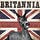 Mule Britannia