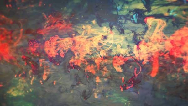 Music video: Quibus - Breathe (feat Anne Bakker) Music video: Quibus - Breathe (feat Anne Bakker)